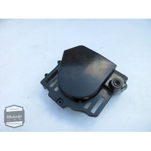 Kawasaki GPX600R tandwieldeksel / tandwielkap / tandwiel deksel kap